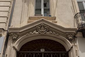 Garibaldi Ten by Wonderful Italy