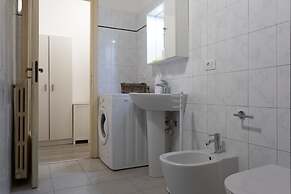 Garibaldi Ten by Wonderful Italy