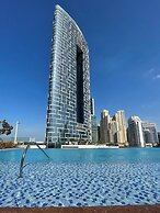 Silkhaus 52|42, Dubai Marina