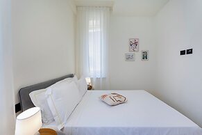 Riviera Flavour Apts by Wonderful Italy