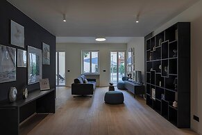 Riviera Flavour Apts by Wonderful Italy