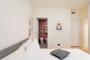 Riviera Flavour Apts by Wonderful Italy