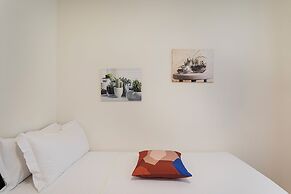 Riviera Flavour Apts by Wonderful Italy