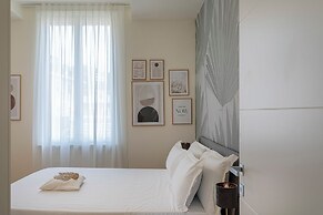 Riviera Flavour Apts by Wonderful Italy