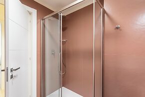 Riviera Flavour Apts by Wonderful Italy