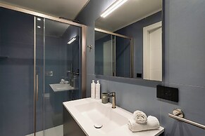 Riviera Flavour Apts by Wonderful Italy