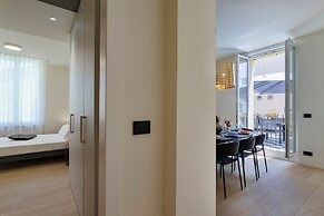 Riviera Flavour Apts by Wonderful Italy