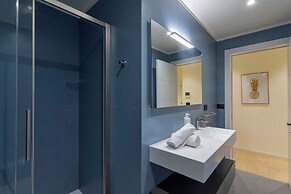 Riviera Flavour Apts by Wonderful Italy