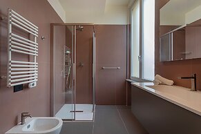 Riviera Flavour Apts by Wonderful Italy