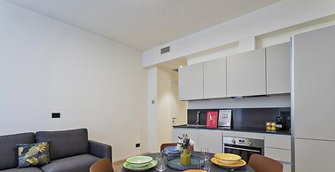 Riviera Flavour Apts by Wonderful Italy