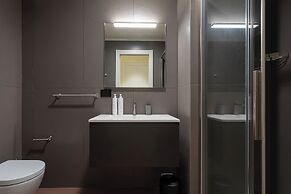 Riviera Flavour Apts by Wonderful Italy