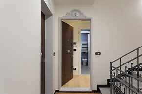 Riviera Flavour Apts by Wonderful Italy