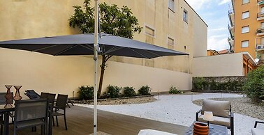 Riviera Flavour Apts by Wonderful Italy