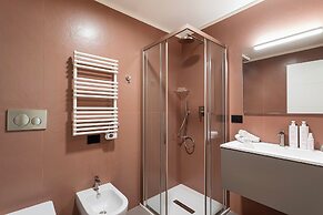 Riviera Flavour Apts by Wonderful Italy