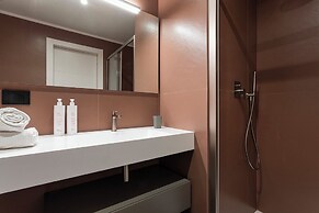 Riviera Flavour Apts by Wonderful Italy