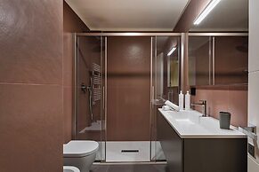 Riviera Flavour Apts by Wonderful Italy