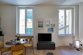 Riviera Flavour Apts by Wonderful Italy