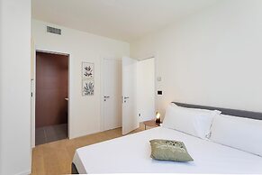 Riviera Flavour Apts by Wonderful Italy