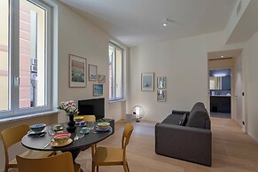 Riviera Flavour Apts by Wonderful Italy