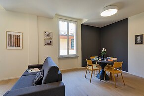 Riviera Flavour Apts by Wonderful Italy