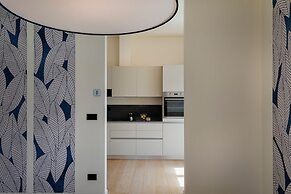 Riviera Flavour Apts by Wonderful Italy