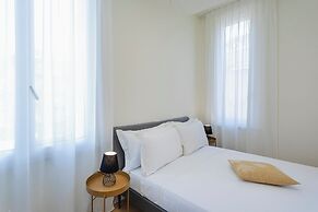 Riviera Flavour Apts by Wonderful Italy