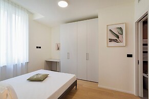 Riviera Flavour Apts by Wonderful Italy