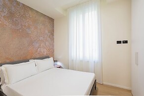 Riviera Flavour Apts by Wonderful Italy