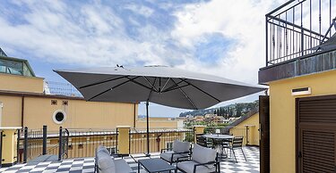 Riviera Flavour Apts by Wonderful Italy