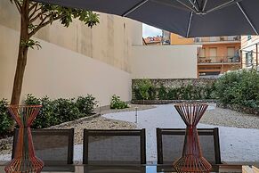 Riviera Flavour Apts by Wonderful Italy