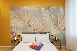 Riviera Flavour Apts by Wonderful Italy