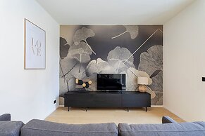 Riviera Flavour Apts by Wonderful Italy