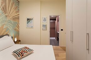 Riviera Flavour Apts by Wonderful Italy