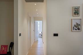 Riviera Flavour Apts by Wonderful Italy