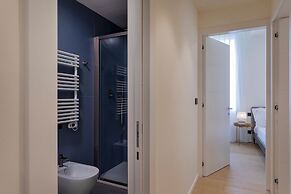 Riviera Flavour Apts by Wonderful Italy