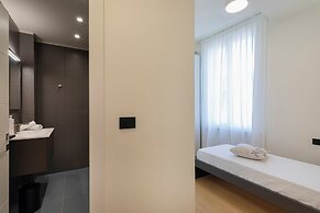 Riviera Flavour Apts by Wonderful Italy