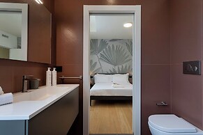 Riviera Flavour Apts by Wonderful Italy