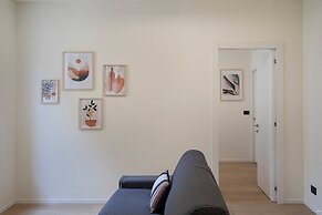 Riviera Flavour Apts by Wonderful Italy