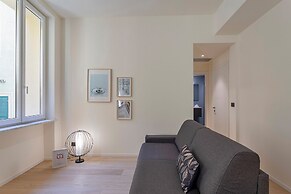 Riviera Flavour Apts by Wonderful Italy