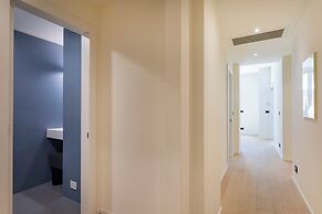 Riviera Flavour Apts by Wonderful Italy