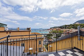 Riviera Flavour Apts by Wonderful Italy