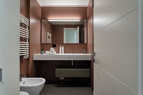 Riviera Flavour Apts by Wonderful Italy