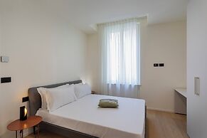 Riviera Flavour Apts by Wonderful Italy