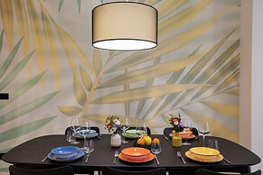 Riviera Flavour Apts by Wonderful Italy