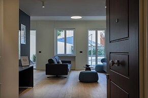 Riviera Flavour Apts by Wonderful Italy