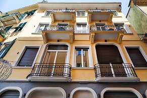 Riviera Flavour Apts by Wonderful Italy