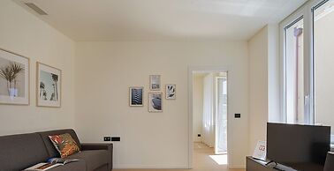 Riviera Flavour Apts by Wonderful Italy