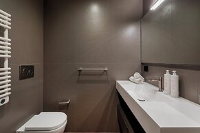 Riviera Flavour Apts by Wonderful Italy