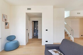 Riviera Flavour Apts by Wonderful Italy