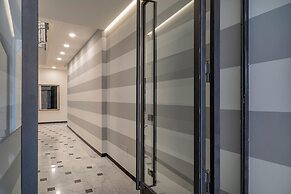 Riviera Flavour Apts by Wonderful Italy